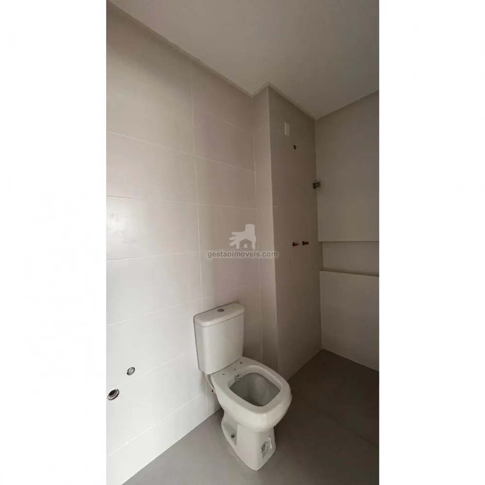 Apartamento, 2 quartos, 62 m² - Foto 11