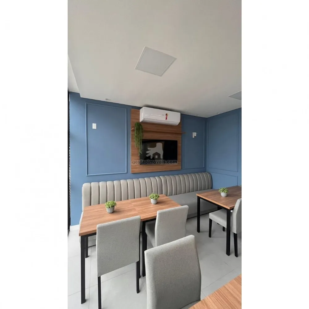 Apartamento, 2 quartos, 62 m² - Foto 6