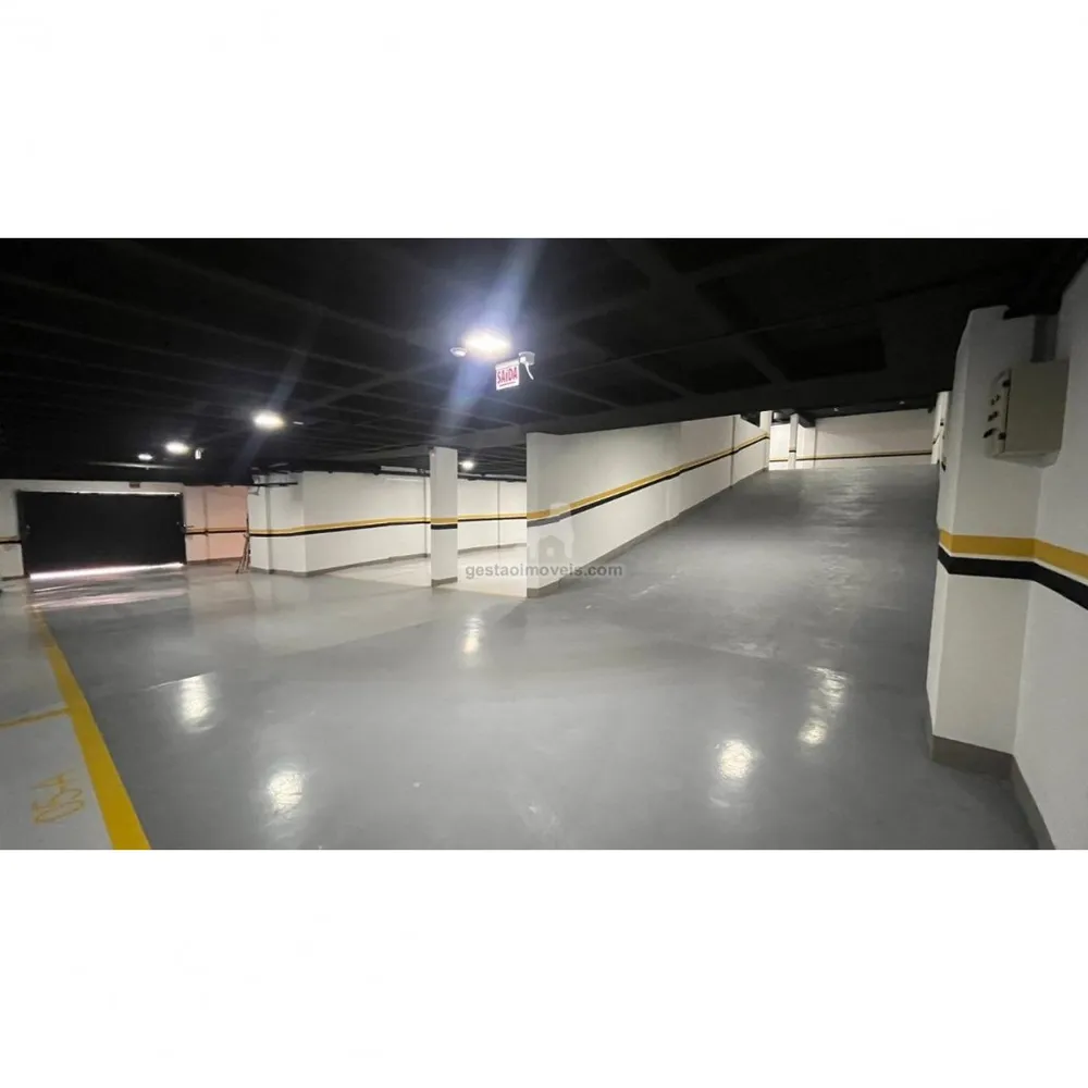 Apartamento, 2 quartos, 62 m² - Foto 14