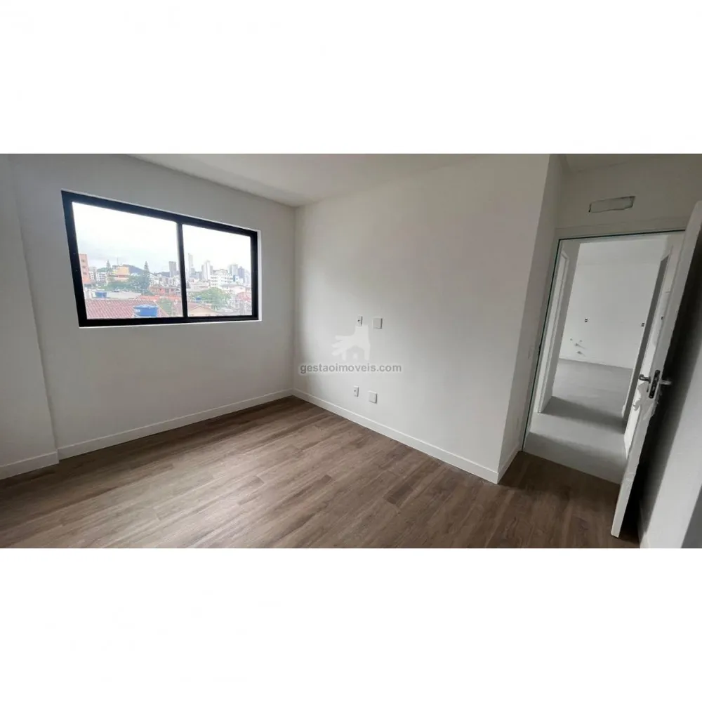 Apartamento, 2 quartos, 62 m² - Foto 13