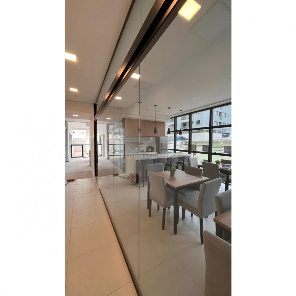 Apartamento, 2 quartos, 62 m² - Foto 3