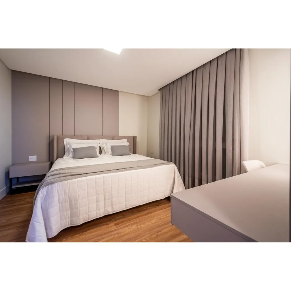 Apartamento, 2 quartos, 73 m² - Foto 4