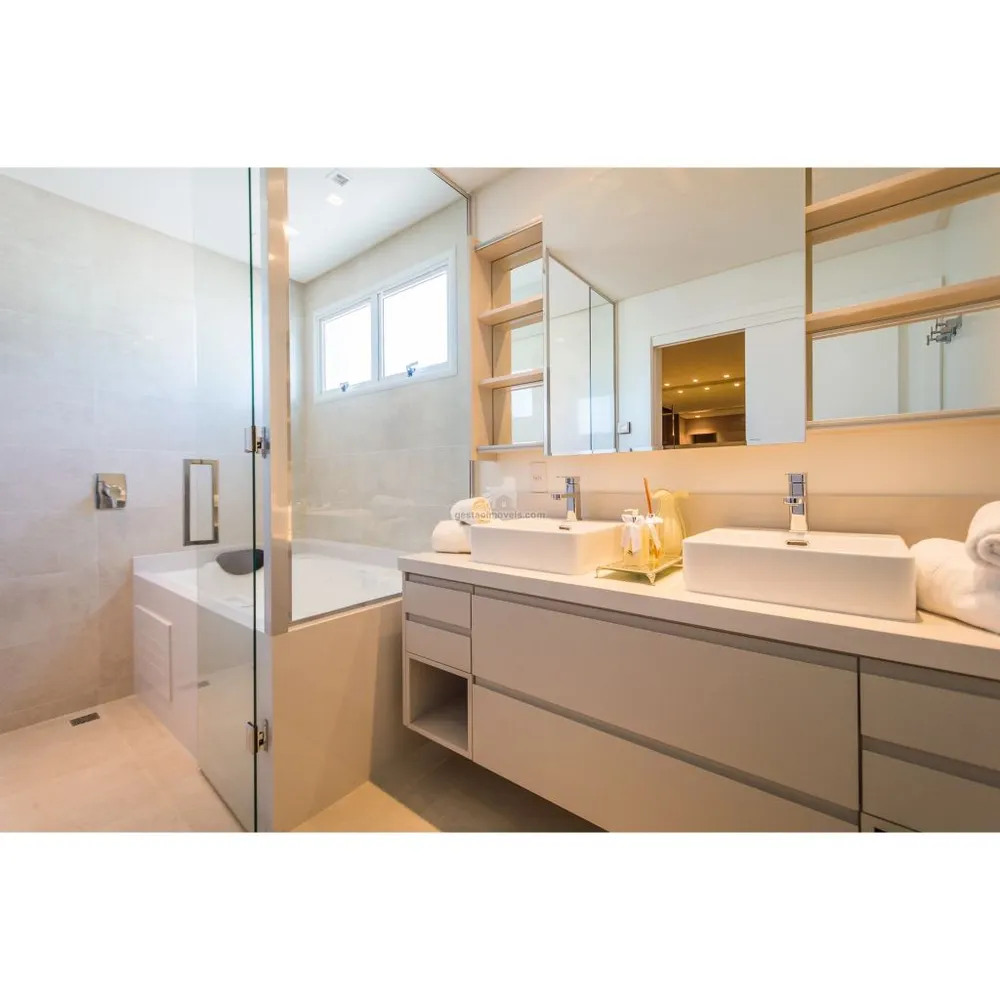 Apartamento, 3 quartos, 213 m² - Foto 6