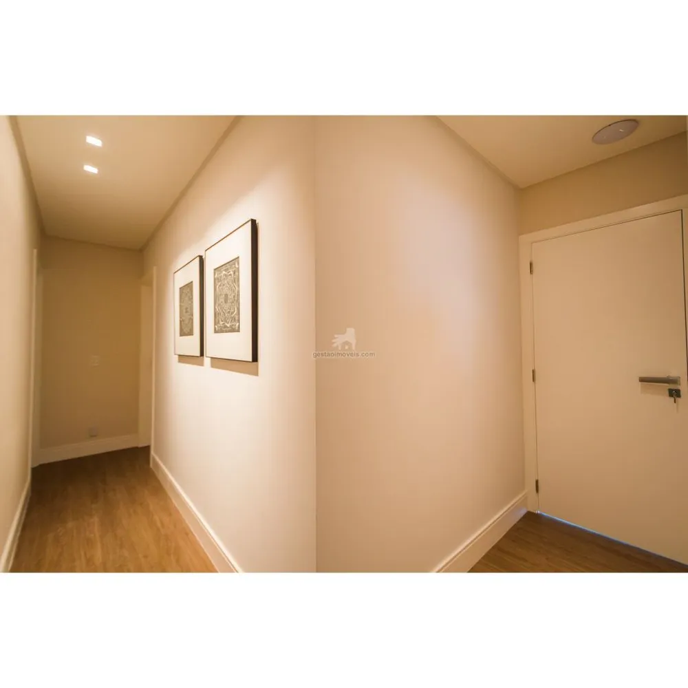 Apartamento, 3 quartos, 213 m² - Foto 10