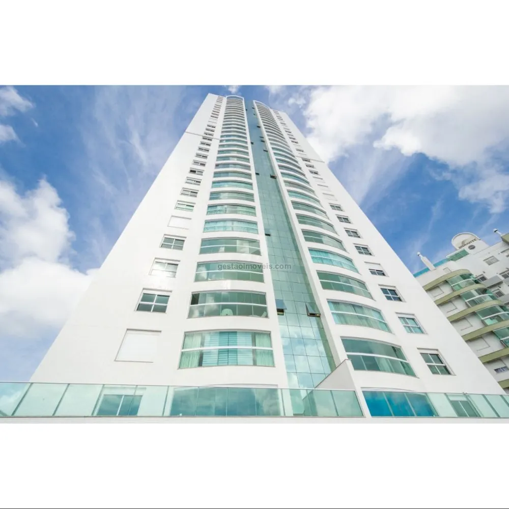Apartamento, 3 quartos, 213 m² - Foto 8