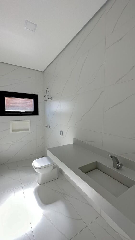 Casa de Condomínio, 3 quartos - Foto 20