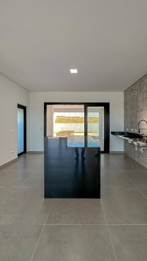 Casa de Condomínio, 3 quartos - Foto 14