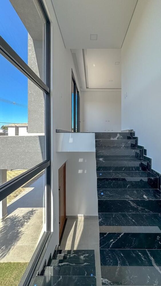 Casa de Condomínio, 3 quartos - Foto 15