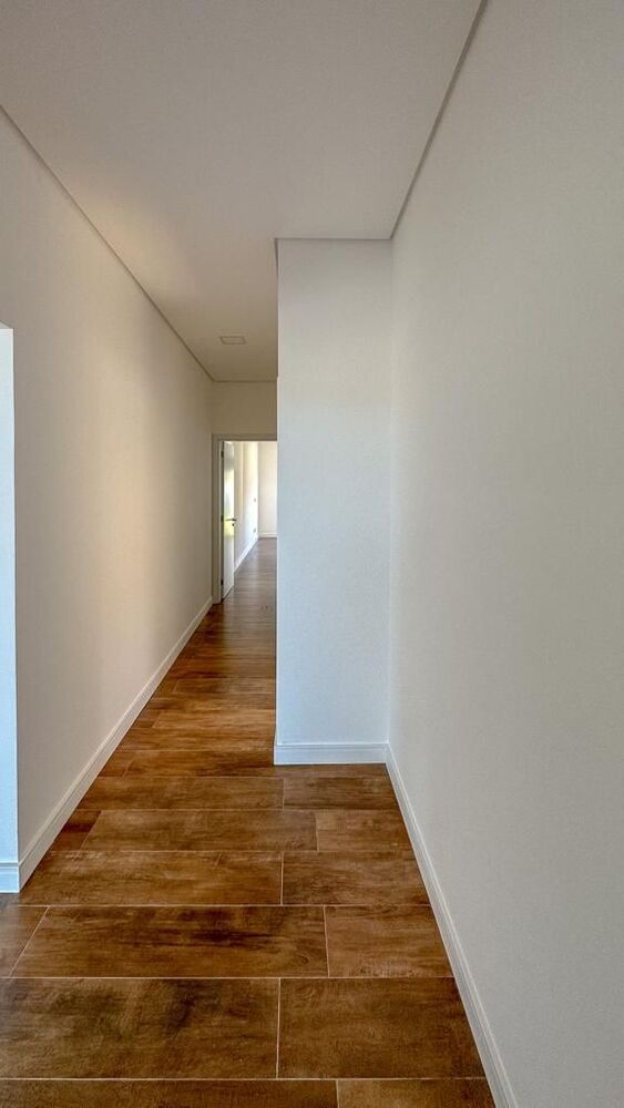 Casa de Condomínio, 3 quartos - Foto 16