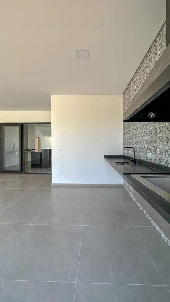 Casa de Condomínio, 3 quartos - Foto 18