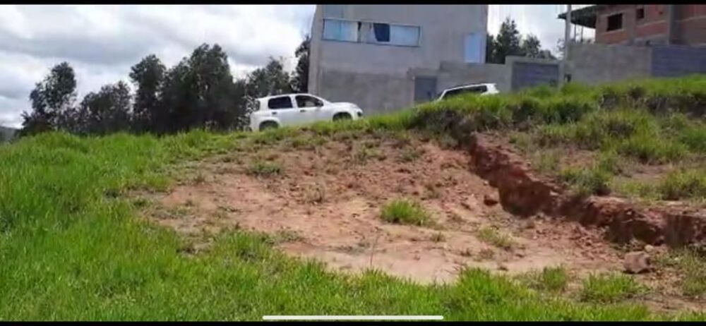 Terreno, 200 m² - Foto 5