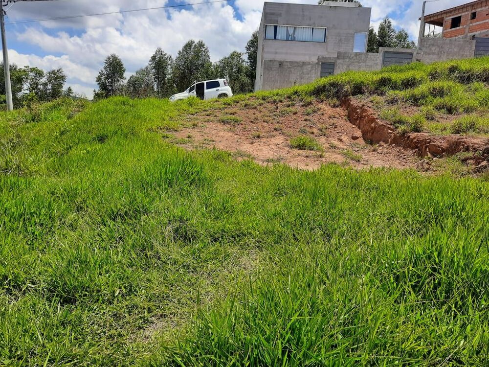 Terreno, 200 m² - Foto 2