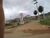 Terreno, 200 m² - Foto 4