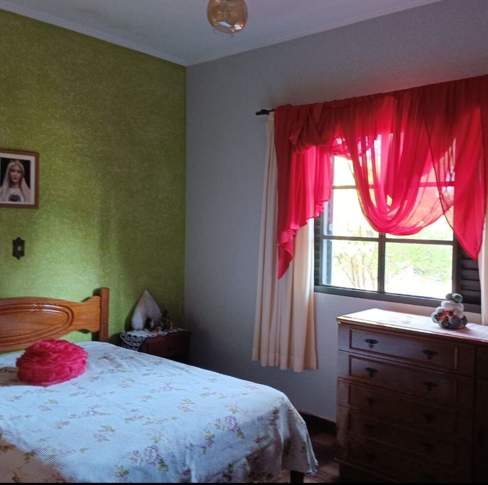 Casa, 2 quartos, 242 m² - Foto 3