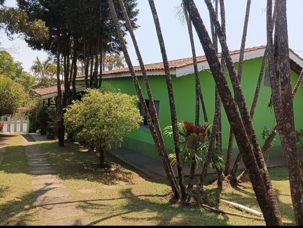 Casa, 2 quartos, 242 m² - Foto 15