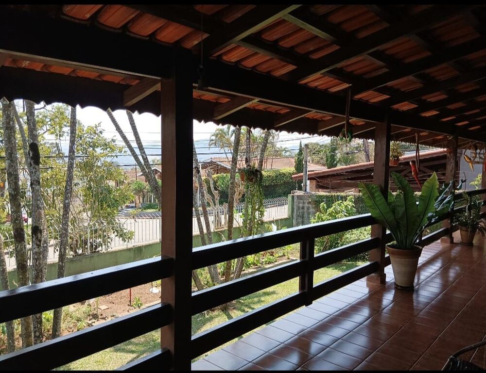 Casa, 2 quartos, 242 m² - Foto 13