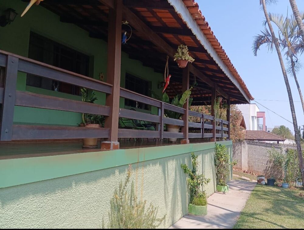 Casa, 2 quartos, 242 m² - Foto 14