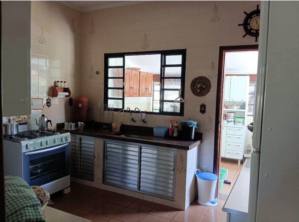 Casa, 2 quartos, 242 m² - Foto 16