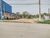 Loteamento e Condomínio, 368 m² - Foto 3