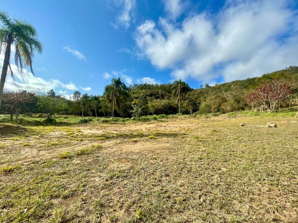 Loteamento e Condomínio, 5848 m² - Foto 6