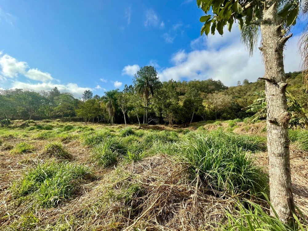 Loteamento e Condomínio, 5848 m² - Foto 1