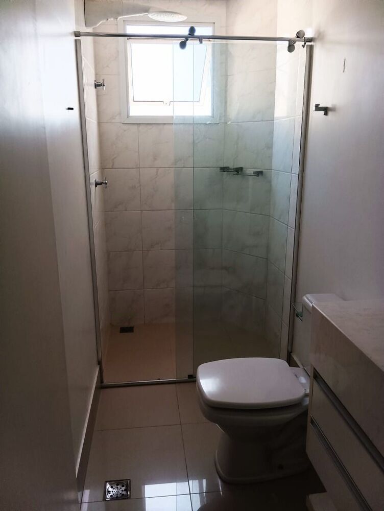 Apartamento, 2 quartos, 108 m² - Foto 4