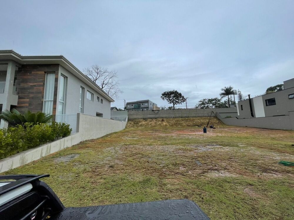 Loteamento e Condomínio, 525 m² - Foto 8