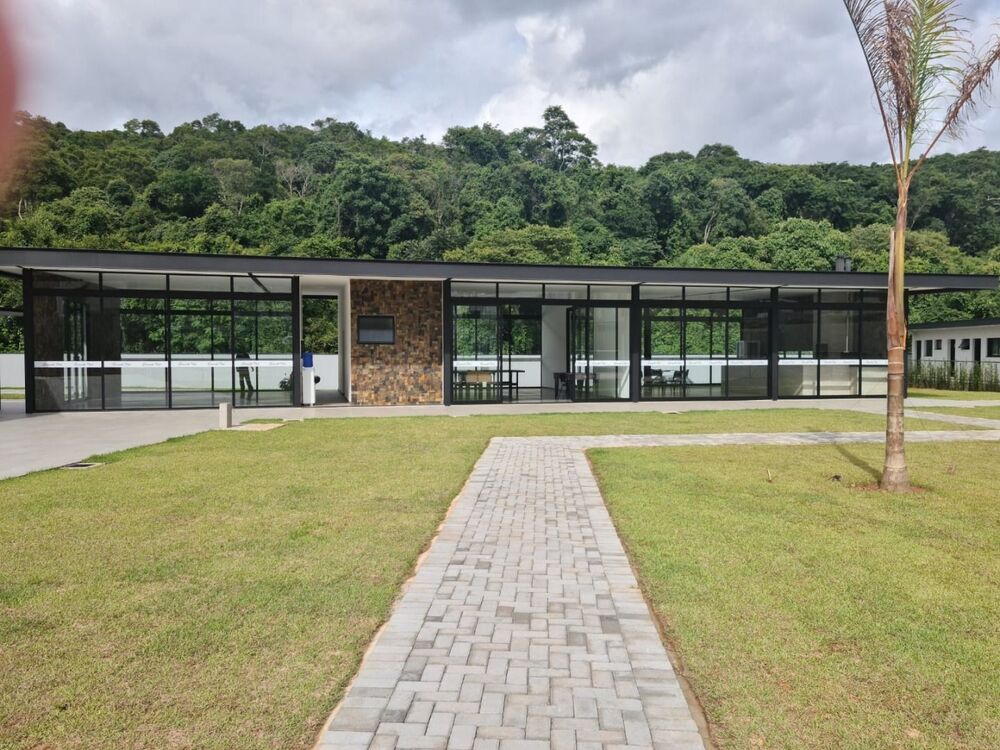 Loteamento e Condomínio, 525 m² - Foto 13