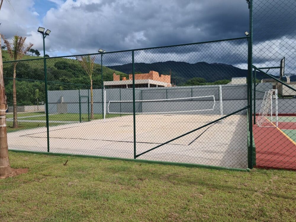 Loteamento e Condomínio, 525 m² - Foto 10