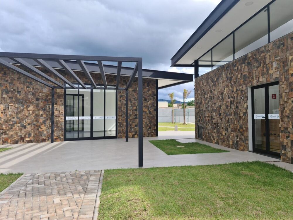 Loteamento e Condomínio, 525 m² - Foto 14
