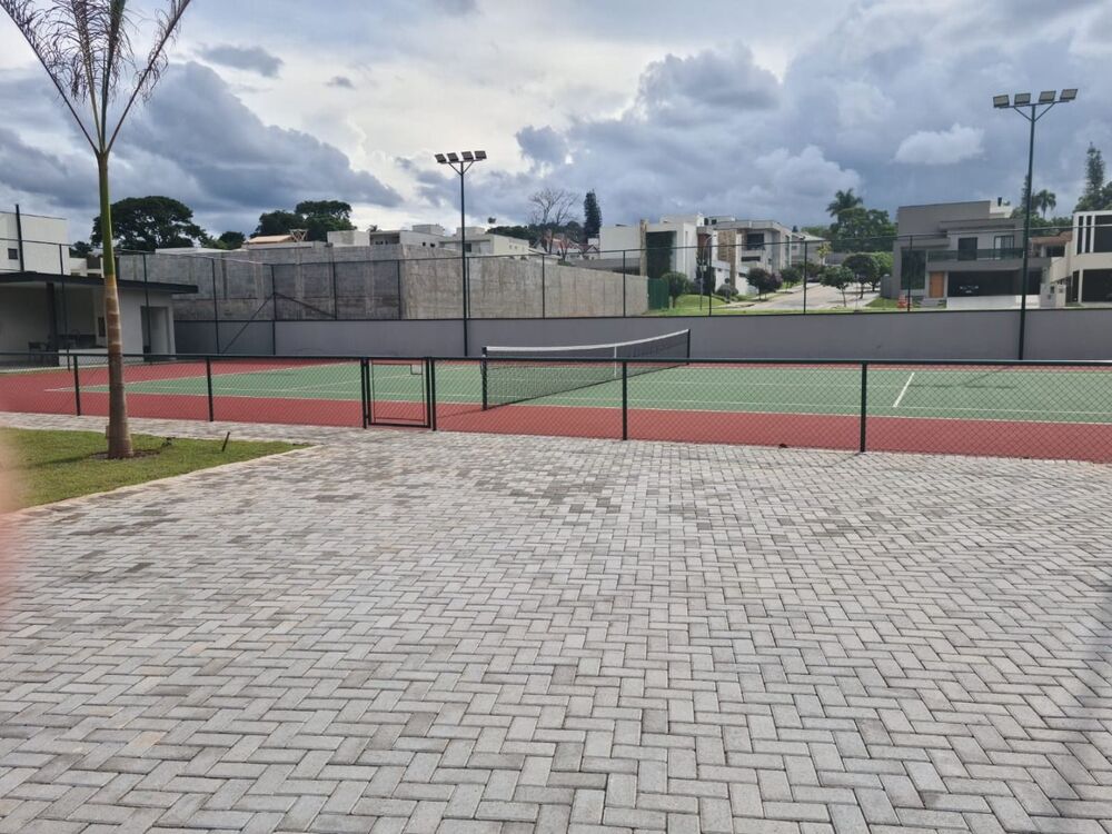 Loteamento e Condomínio, 525 m² - Foto 2
