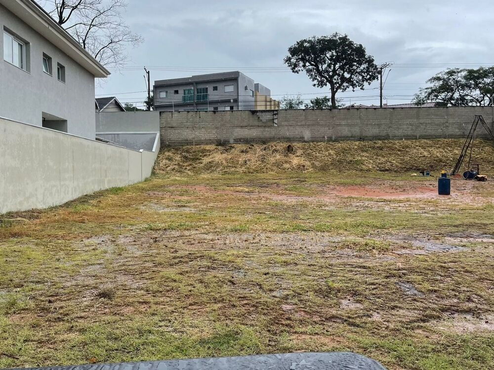 Loteamento e Condomínio, 525 m² - Foto 4