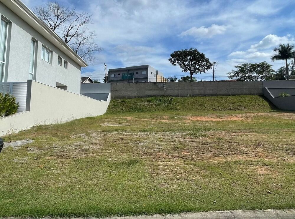 Loteamento e Condomínio, 525 m² - Foto 12