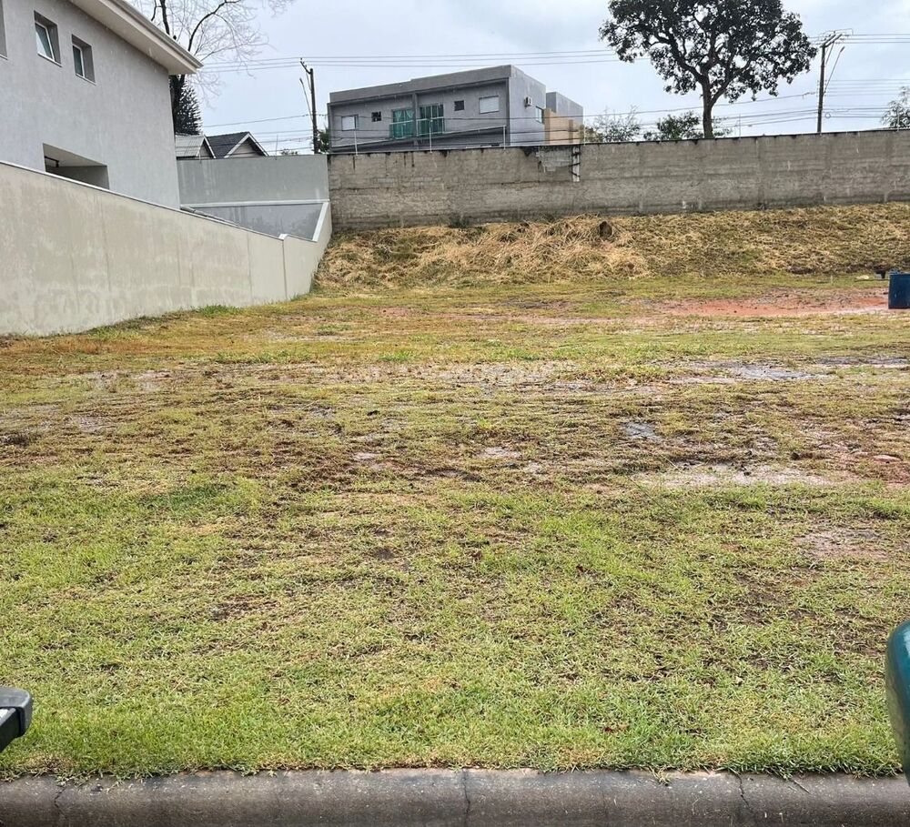 Loteamento e Condomínio, 525 m² - Foto 9