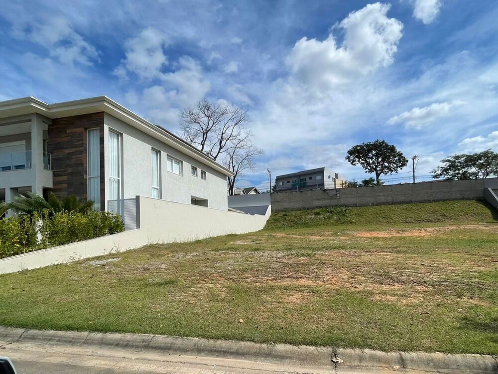 Loteamento e Condomínio, 525 m² - Foto 7
