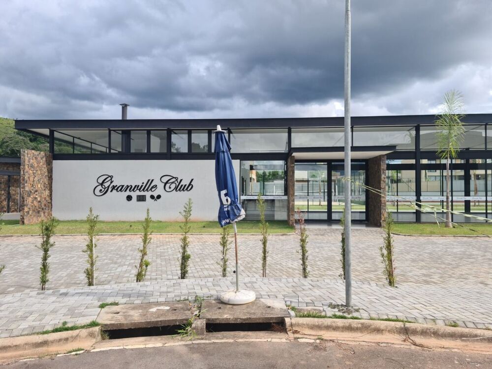 Loteamento e Condomínio, 525 m² - Foto 5