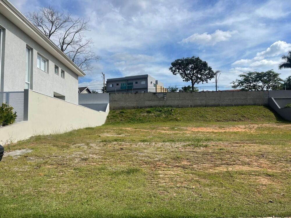 Loteamento e Condomínio, 525 m² - Foto 6