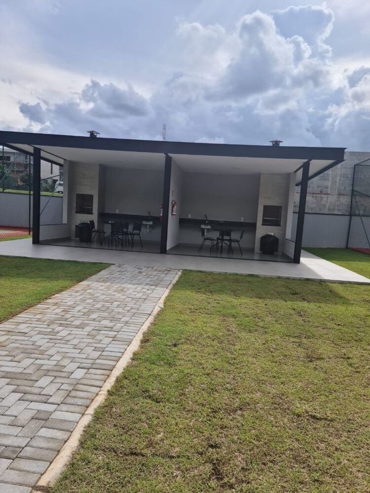 Loteamento e Condomínio, 525 m² - Foto 3