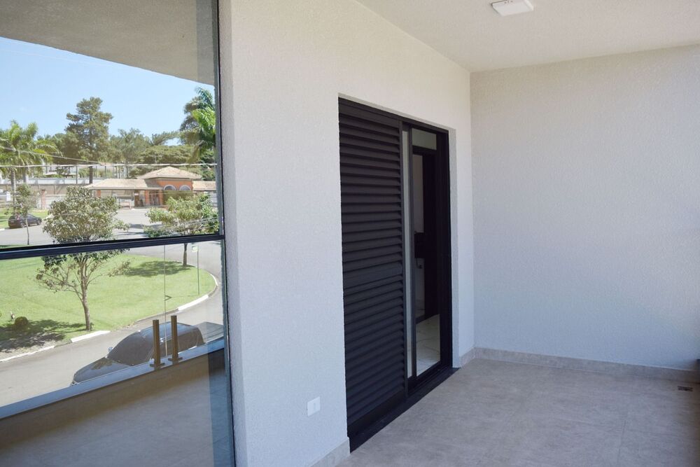 Sobrado, 4 quartos, 255 m² - Foto 5