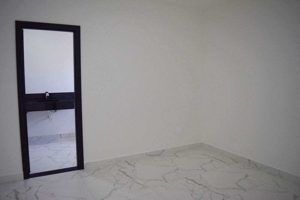 Sobrado, 4 quartos, 255 m² - Foto 6