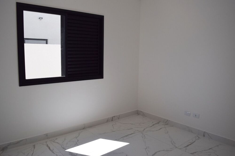 Sobrado, 4 quartos, 255 m² - Foto 9