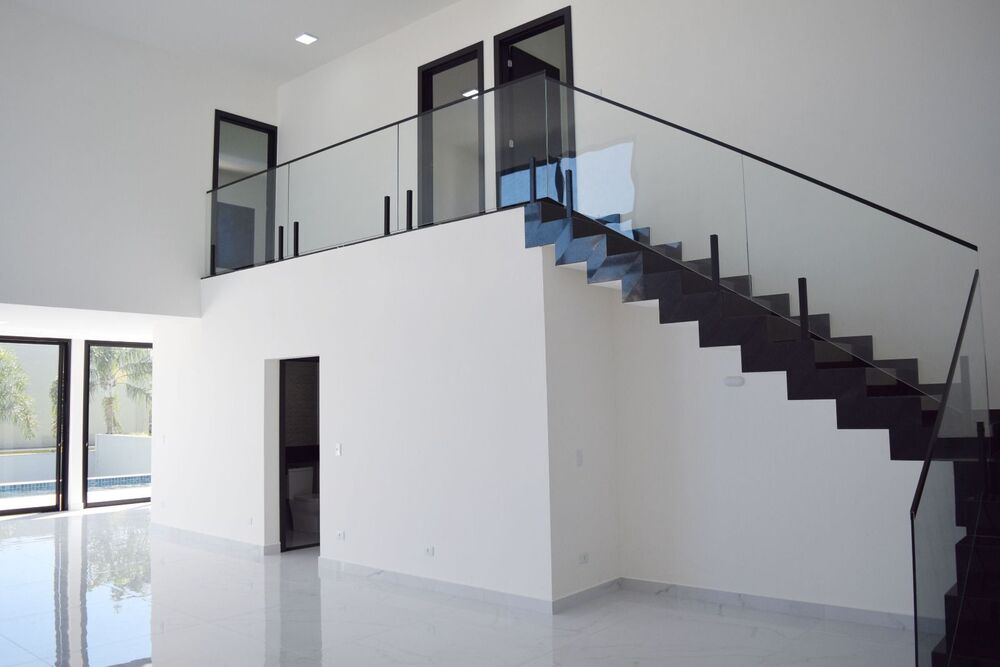 Sobrado, 4 quartos, 255 m² - Foto 12