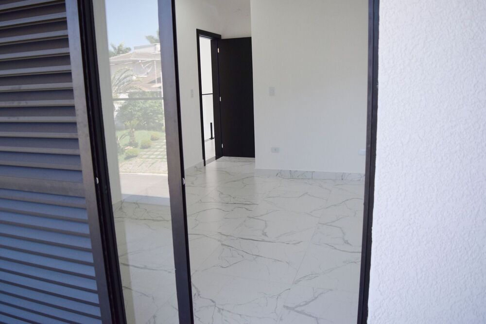 Sobrado, 4 quartos, 255 m² - Foto 2