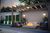 Apartamento, 2 quartos, 62 m² - Foto 6