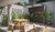 Apartamento, 2 quartos, 62 m² - Foto 7
