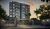 Apartamento, 2 quartos, 62 m² - Foto 1
