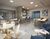 Apartamento, 2 quartos, 62 m² - Foto 4