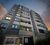 Apartamento, 2 quartos, 62 m² - Foto 3