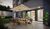 Apartamento, 2 quartos, 62 m² - Foto 8