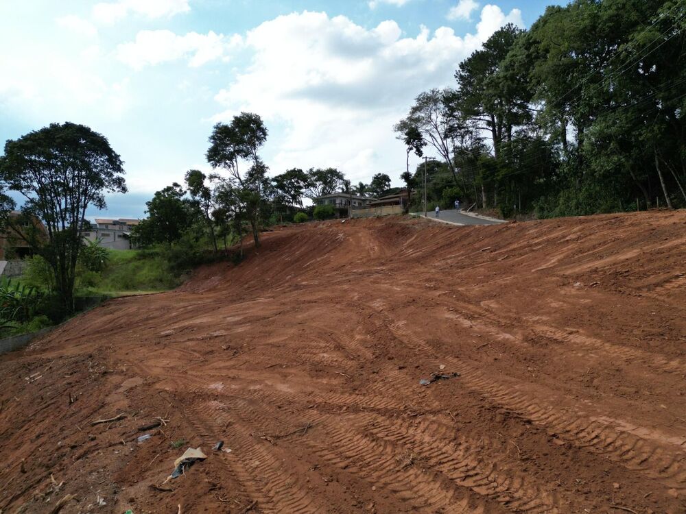 Loteamento e Condomínio, 249 m² - Foto 4
